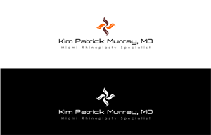 Logo Design by rednixvenkat85