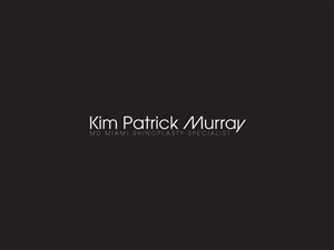 Logo Design by ramzy2310