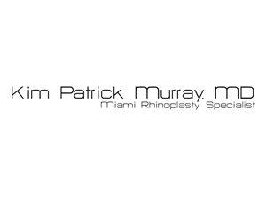 Logo Design by adroitmayo