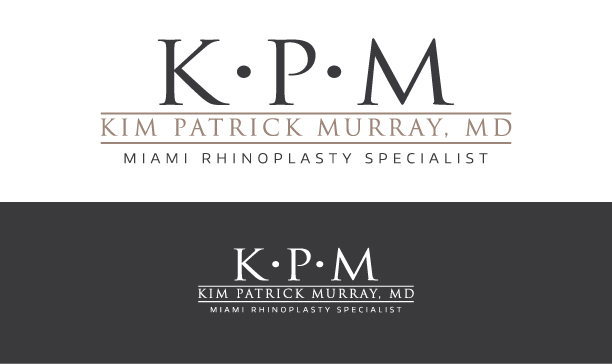 Logo Design by Nick_St for this project | Design #4843311