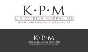 Logo Design by Nick_St