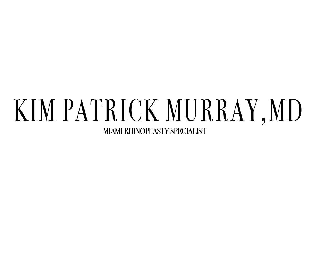 Logo Design by Andre42 for this project | Design #4927110