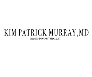 Logo Design by Andre42