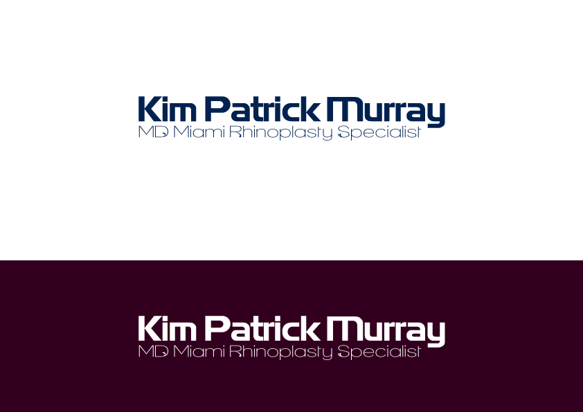 Diseño de Logo por real_touch para este proyecto | Diseño #4878582