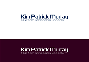 Logo Design by real_touch