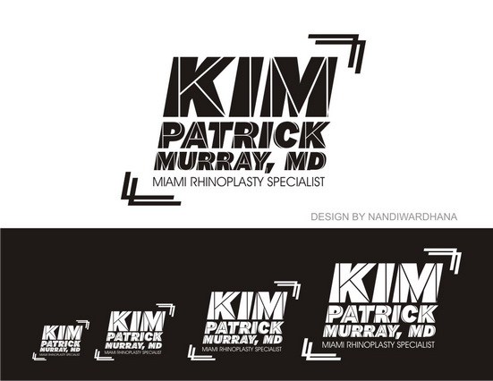 Design de Logo par nandiwardhana pour ce projet | Design #4870099