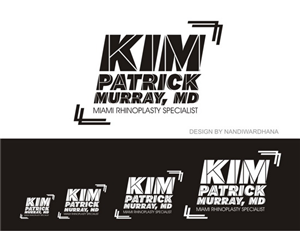 Logo Design by nandiwardhana