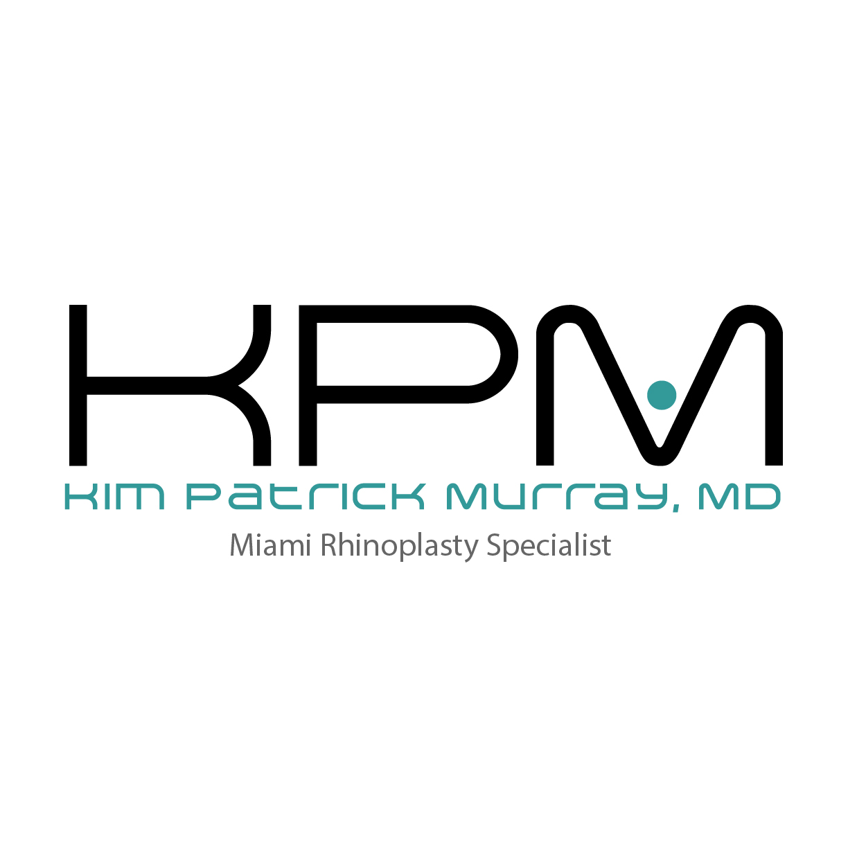 Logo Design by Thomasdesign for this project | Design #4901359