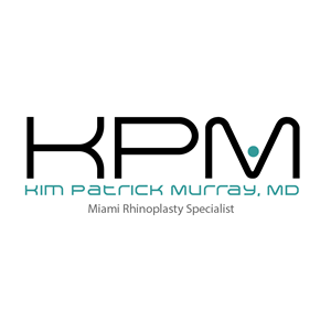 Logo Design by Thomasdesign