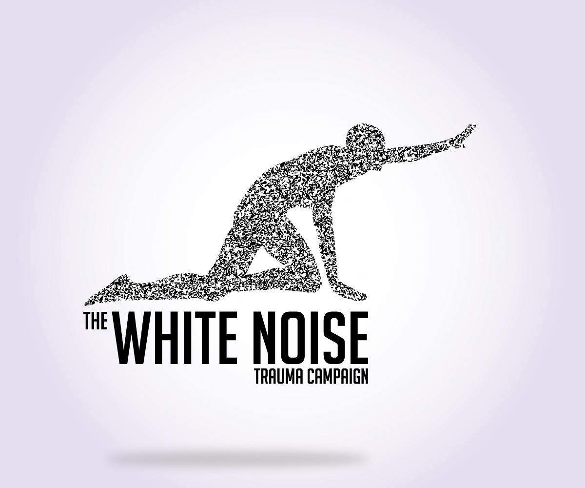 Design de Logo par GrownMonkey pour Women's Justice Institute  | Design #4457587
