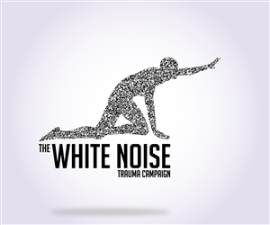 Logo Design by GrownMonkey for Women's Justice Institute  | Design #4457587