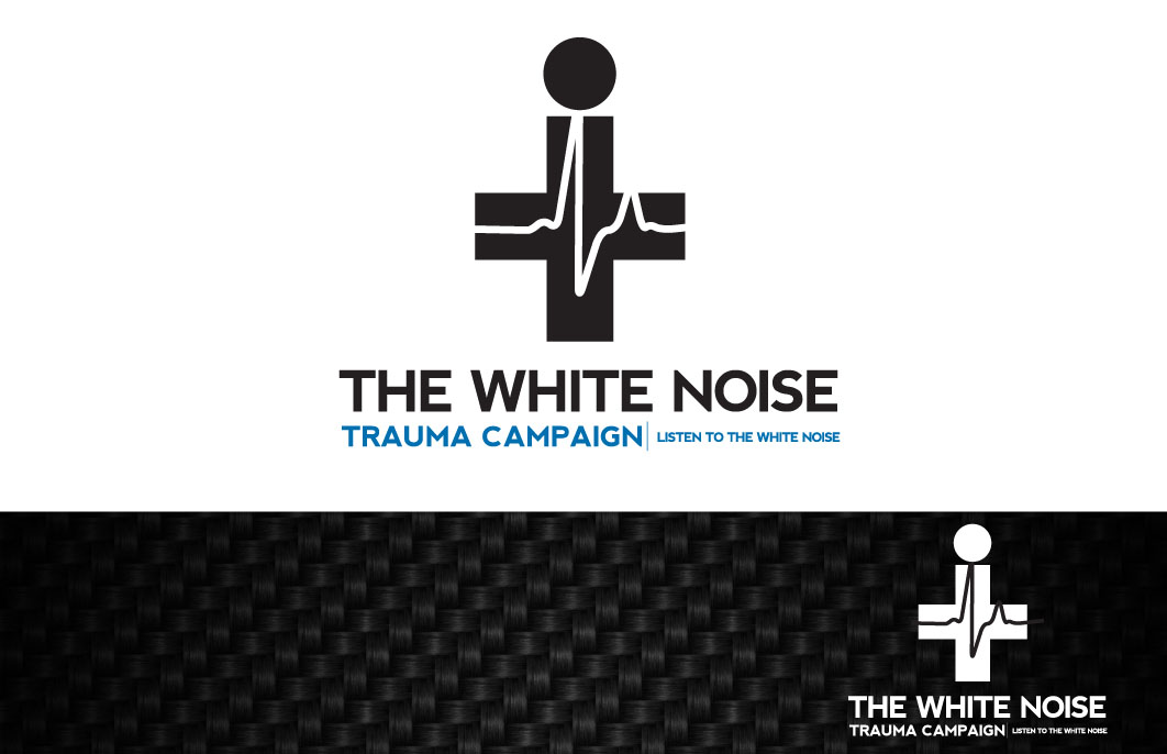 Logo Design by Elkana Letting for Women's Justice Institute  | Design #4441376