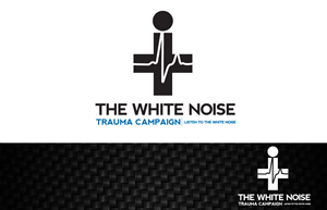 Logo Design by Elkana Letting for Women's Justice Institute  | Design #4441376