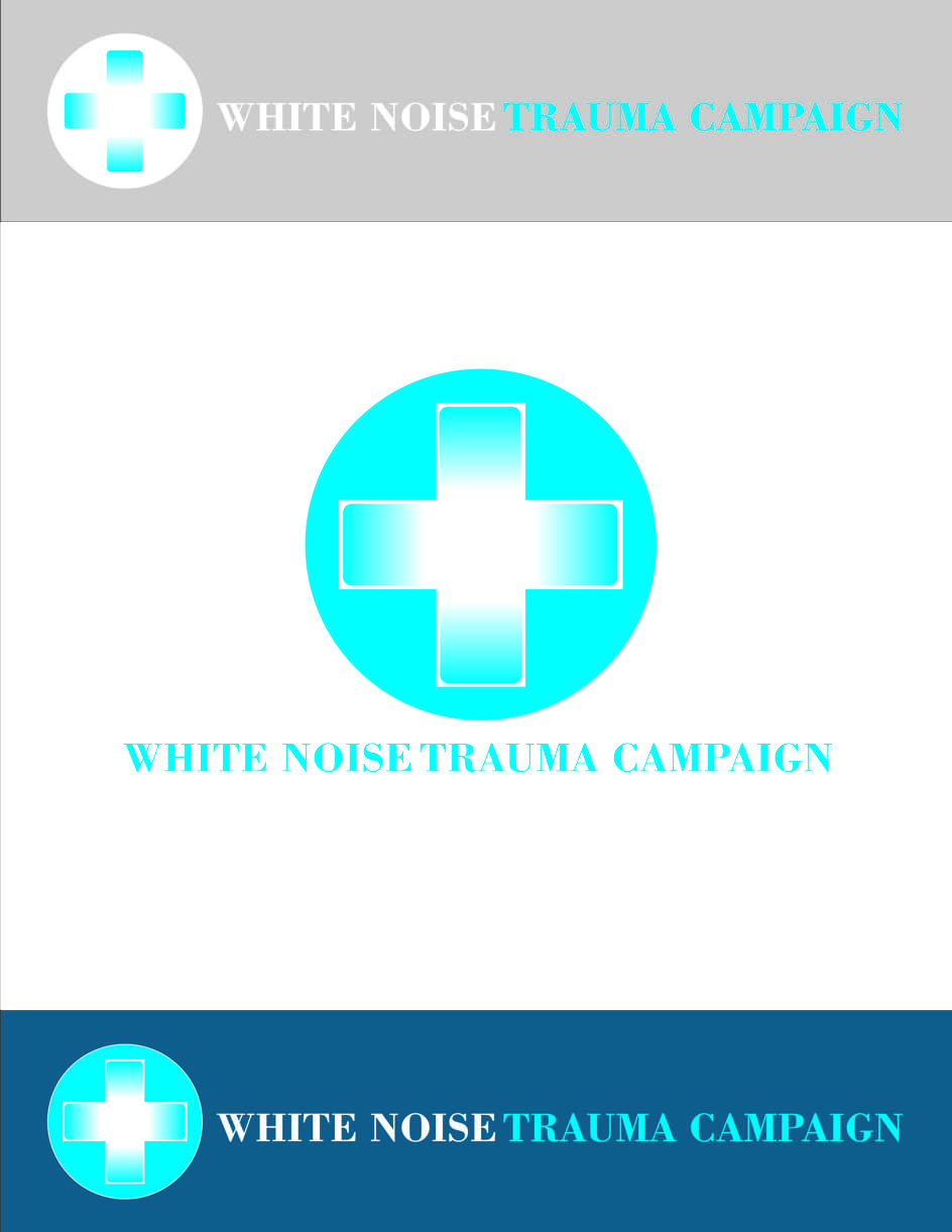 Diseño de Logo por jos-organic para Women's Justice Institute  | Diseño #4457952