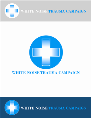 Logo Design by jos-organic for Women's Justice Institute  | Design #4457952