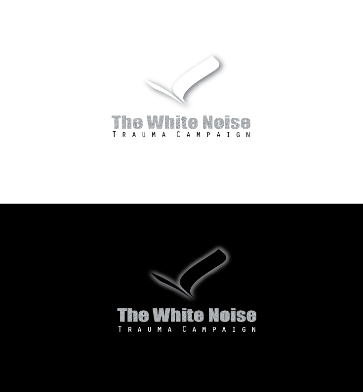 Logo Design by jizzy123 for Women's Justice Institute  | Design: #4448368