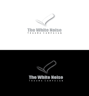 Logo Design by jizzy123