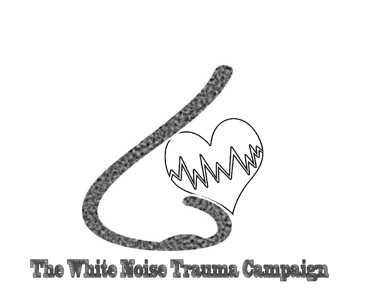Logo Design by IamArtness for Women's Justice Institute  | Design #4436828