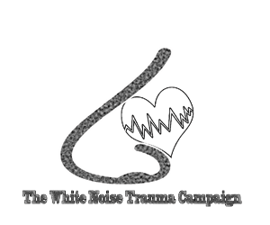 Logo Design by IamArtness