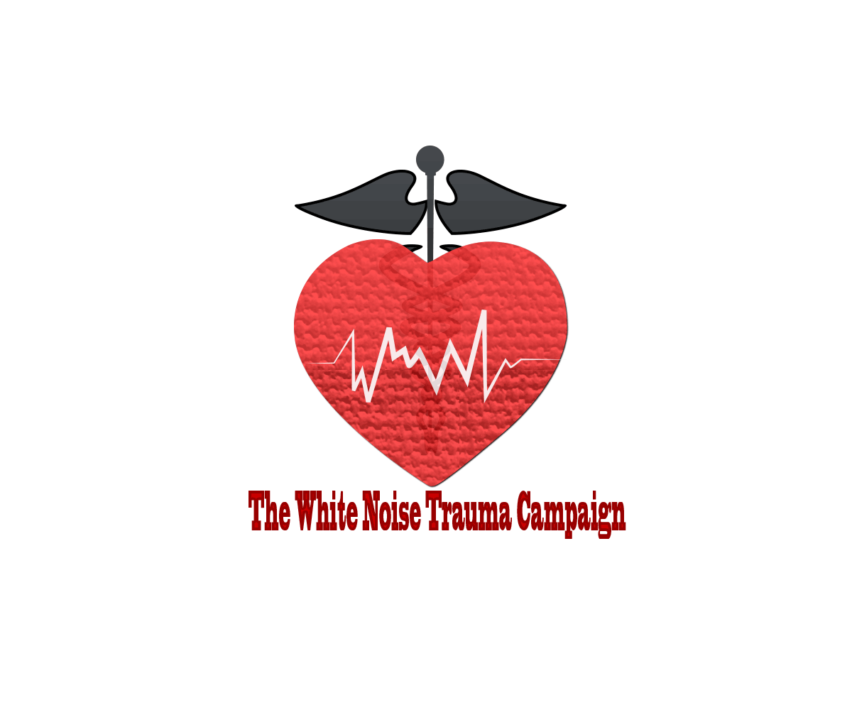 Logo Design by IamArtness for Women's Justice Institute  | Design #4451279