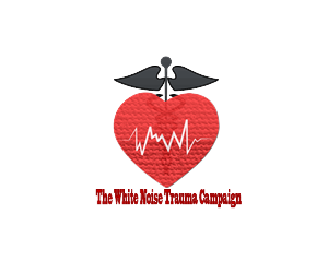 Logo Design by IamArtness for Women's Justice Institute  | Design: #4451279