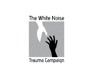 Logo Design by Blumenfeld for Women's Justice Institute  | Design: #4470888