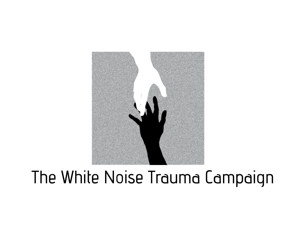 Diseño de Logo por Blumenfeld para Women's Justice Institute  | Diseño #4471011