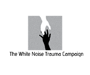 Logo Design by Blumenfeld for Women's Justice Institute  | Design #4471011