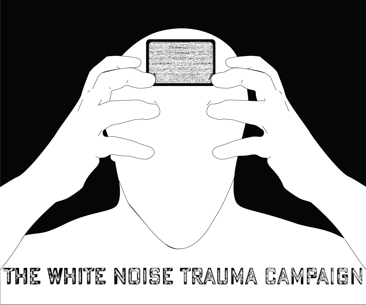 Logo Design by Orion's Finest for Women's Justice Institute  | Design #4436128