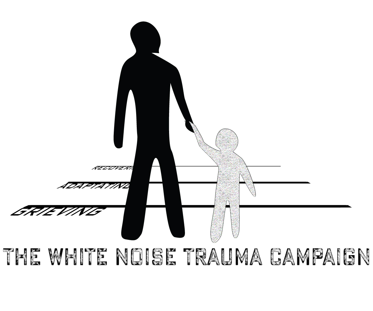 Logo Design by Orion's Finest for Women's Justice Institute  | Design #4437393