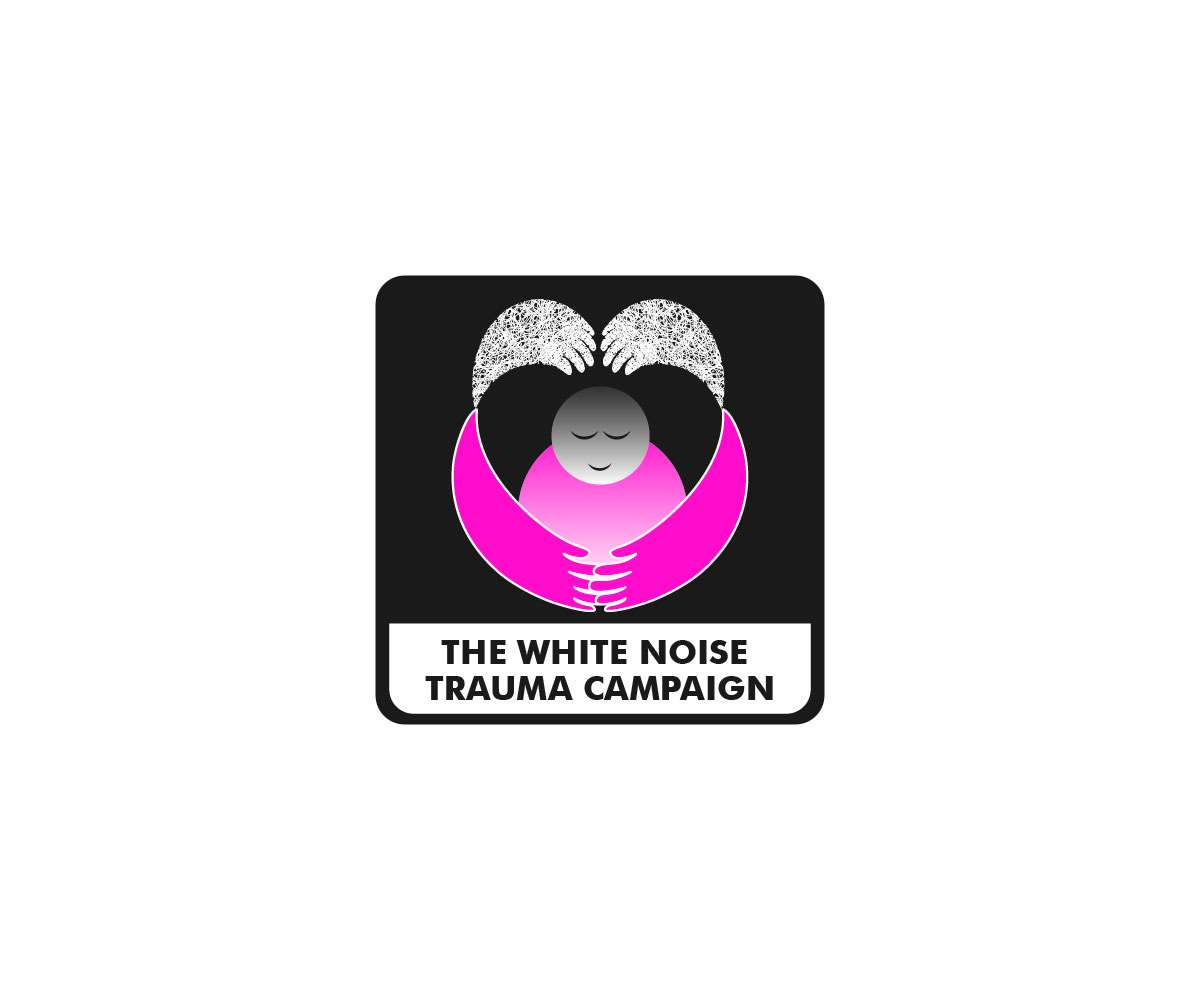 Design de Logo par Boon pour Women's Justice Institute  | Design #4437892