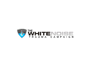 Logo Design by R16 for Women's Justice Institute  | Design: #4454226