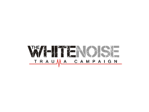 Logo Design by R16 for Women's Justice Institute  | Design: #4454289