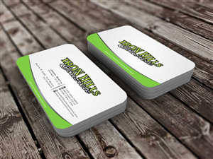 Business Card Design by szabist for comfort specialists llc | Design: #4439818
