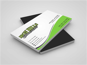 Business Card Design by szabist for comfort specialists llc | Design: #4439819