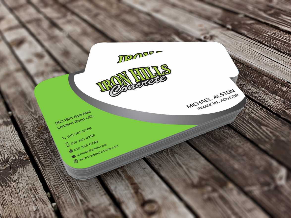 Business Card Design by szabist for comfort specialists llc | Design #4439820
