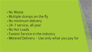 Business Card Design by Mudboots for comfort specialists llc | Design: #4441848