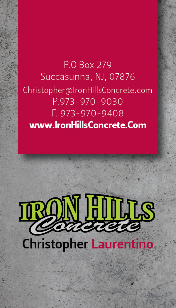 Business Card Design by Mudboots for comfort specialists llc | Design #4442197