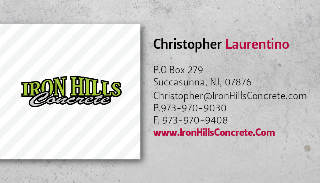 Business Card Design by Mudboots for comfort specialists llc | Design #4444094