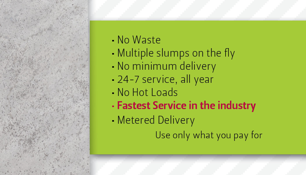 Business Card Design by Mudboots for comfort specialists llc | Design #4444102