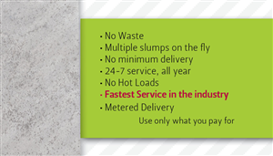 Business Card Design by Mudboots for comfort specialists llc | Design: #4444102
