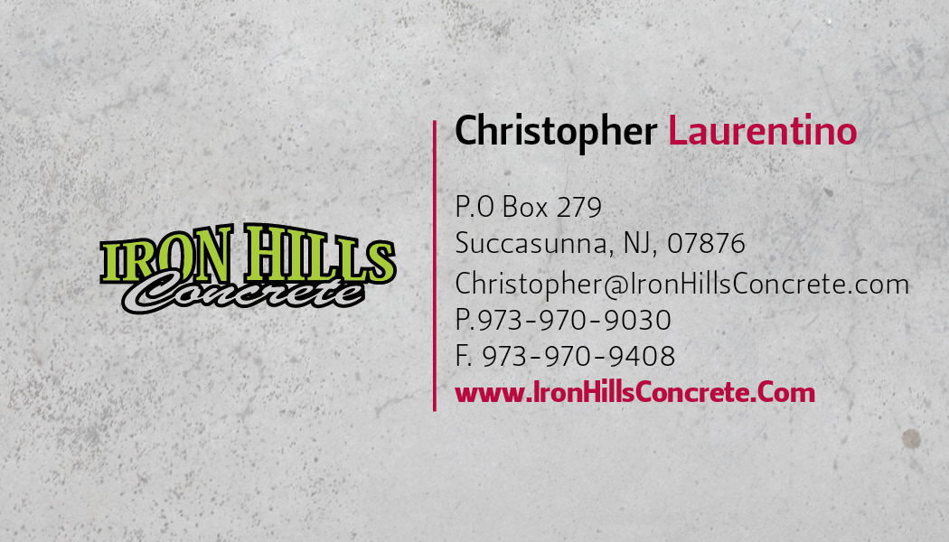 Business Card Design by Mudboots for comfort specialists llc | Design #4444108