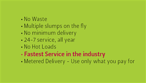 Business Card Design by Mudboots for comfort specialists llc | Design: #4444113