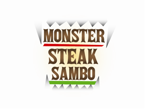 Logo Design by stillinprogress for this project | Design: #195950