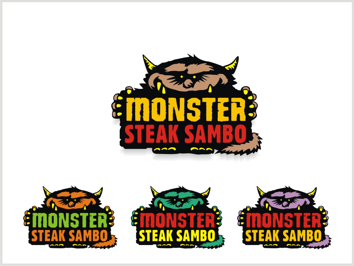 Logo Design by Anton@Lehnz for this project | Design: #195686