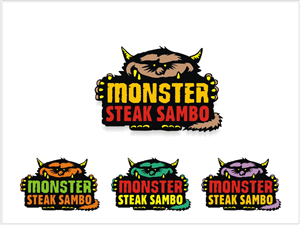 Logo-Design von Anton@Lehnz für dieses Projekt | Design #195686