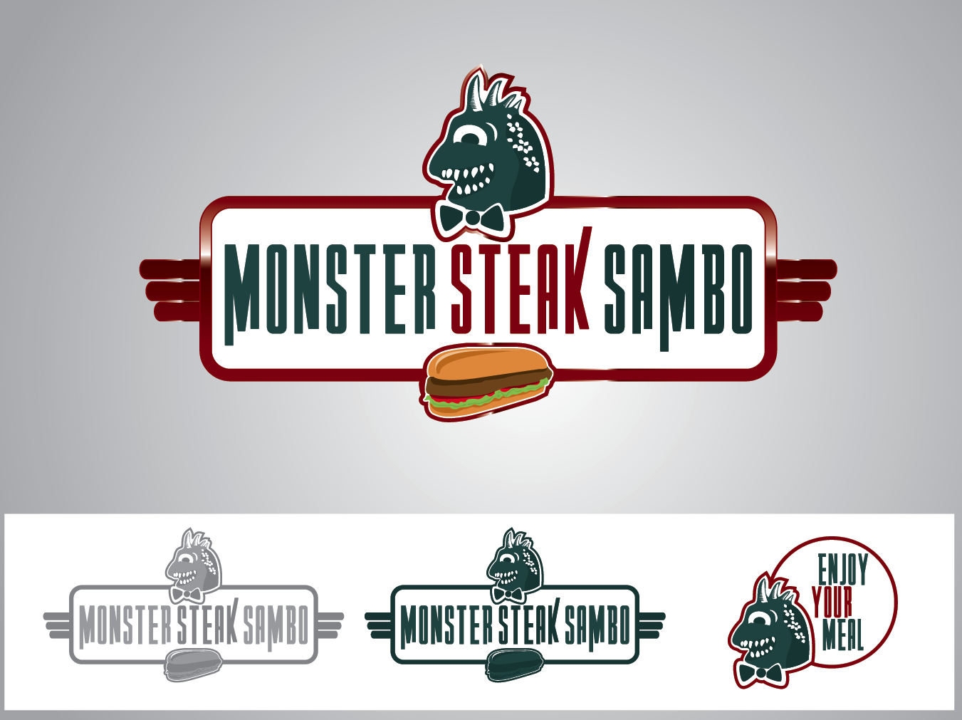 Design de Logo par Empathy Design pour ce projet | Design #193952