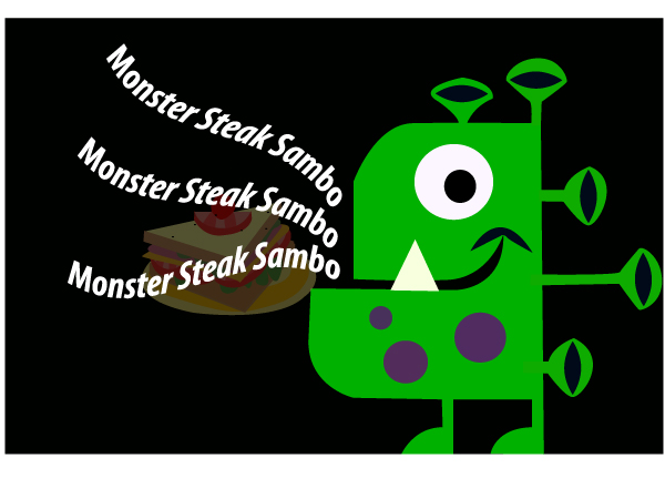 Logo Design by Vommex International for this project | Design #198467