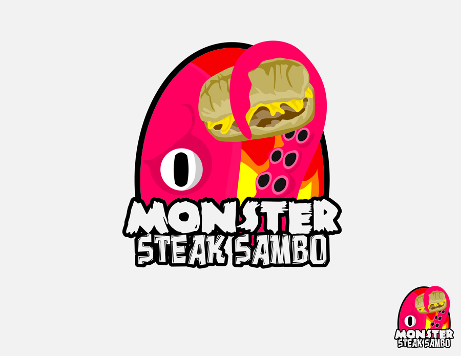 Diseño de Logo por SMILEforDesigns para este proyecto | Diseño #195882