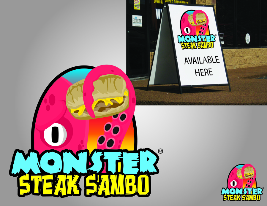 Diseño de Logo por SMILEforDesigns para este proyecto | Diseño #196104